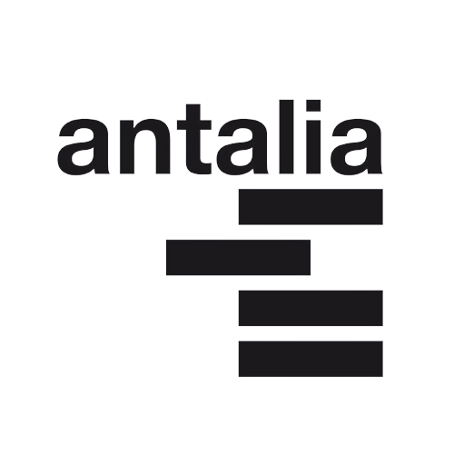 ANTALIA-removebg-preview