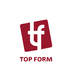 Logo_Top_Form_rojo-removebg-preview